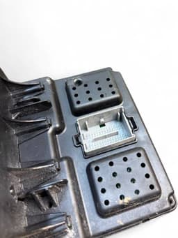 VOLVO 30786476 Body control module (BCM) VOLVO XC90 I (2002-2014) — thumbnail 8
