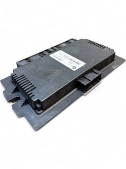 BMW 61359197174 9197174 Body control module (BCM) BMW 1 (E81, E82, E87, E88) (2003-2013) — thumbnail 3