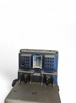 VOLVO 30786890 Body control module (BCM) VOLVO XC90 I (2002-2014) — thumbnail 3
