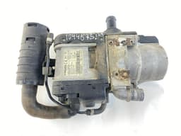 MERCEDES-BENZ 9003412M Auxiliary / pakring heater (webasto) MERCEDES-BENZ GL-CLASS (X164) (2006-2012) — thumbnail 2