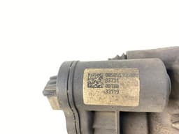 ALFA ROMEO 50569049 Brake caliper rear left ALFA ROMEO STELVIO (949) (2016-) — thumbnail 3