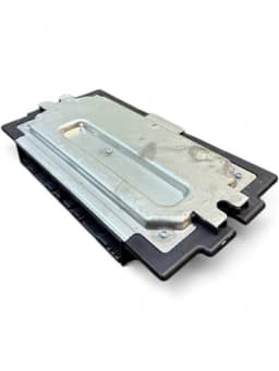 BMW 61359197174 9197174 Body control module (BCM) BMW 1 (E81, E82, E87, E88) (2003-2013) — thumbnail 5