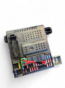 VOLVO 30786890 Body control module (BCM) VOLVO XC90 I (2002-2014) — thumbnail 6