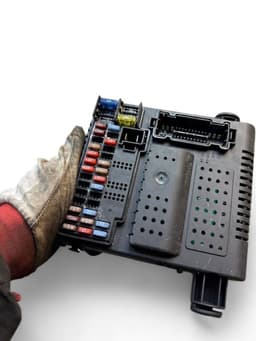 VOLVO 30786476 Body control module (BCM) VOLVO XC90 I (2002-2014) — thumbnail 4