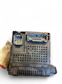 VOLVO 30786890 Body control module (BCM) VOLVO XC90 I (2002-2014) — thumbnail 5