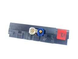 MERCEDES-BENZ A2138200400 Audio input / USB socket MERCEDES-BENZ E-CLASS (W213) (2016-2023) — thumbnail 4