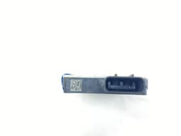 ALFA ROMEO 50553851 BLIND SPOT radar sensor ALFA ROMEO STELVIO (949) (2016-) — thumbnail 3