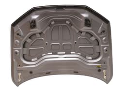 AUDI 4KE823029A Bonnet AUDI E-TRON (GEN, GEA) (2018-2023) — thumbnail 3