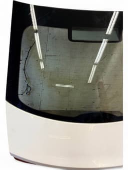 SEAT 6JH827023A 6JH827024A 5JA845049AP Bootlid / tailgate SEAT TOLEDO IV (KG3) (2012-2019) — thumbnail 4