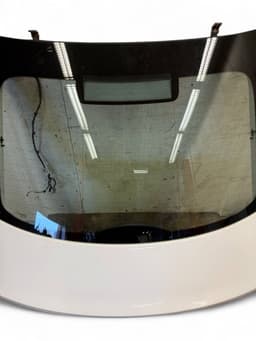 SEAT 6JH827023A 6JH827024A 5JA845049AP Bootlid / tailgate SEAT TOLEDO IV (KG3) (2012-2019) — thumbnail 5