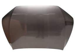 AUDI 4KE823029A Bonnet AUDI E-TRON (GEN, GEA) (2018-2023) — thumbnail 2