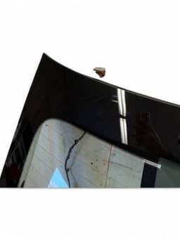 SEAT 6JH827023A 6JH827024A 5JA845049AP Bootlid / tailgate SEAT TOLEDO IV (KG3) (2012-2019) — thumbnail 8