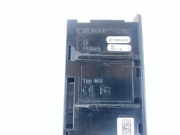 MERCEDES-BENZ A2138200400 Audio input / USB socket MERCEDES-BENZ E-CLASS (W213) (2016-2023) — thumbnail 3