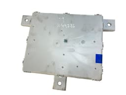 ALFA ROMEO 50559342 Body control module (BCM) ALFA ROMEO STELVIO (949) (2016-) — thumbnail 3
