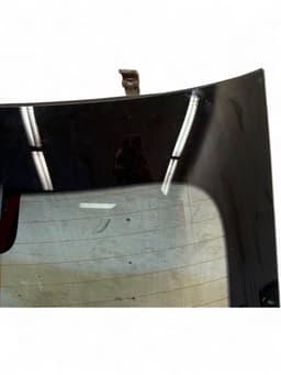 SEAT 6JH827023A 6JH827024A 5JA845049AP Bootlid / tailgate SEAT TOLEDO IV (KG3) (2012-2019) — thumbnail 7