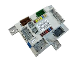 ALFA ROMEO 50559342 Body control module (BCM) ALFA ROMEO STELVIO (949) (2016-) — thumbnail 1