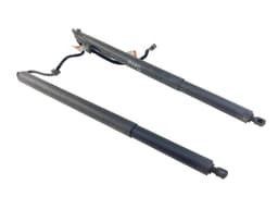 ALFA ROMEO 50560396 Bootlid / tailgate strut set ALFA ROMEO STELVIO (949) (2016-) — thumbnail 1