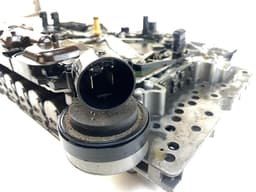 MERCEDES-BENZ A7252701905 Aut. gearbox valve body (mechatronics) MERCEDES-BENZ E-CLASS (W213) (2016-2023) — thumbnail 3