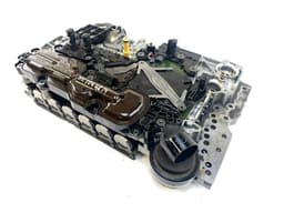 MERCEDES-BENZ A7252701905 Aut. gearbox valve body (mechatronics) MERCEDES-BENZ E-CLASS (W213) (2016-2023) — thumbnail 1