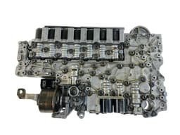 MERCEDES-BENZ A7252701905 Aut. gearbox valve body (mechatronics) MERCEDES-BENZ E-CLASS (W213) (2016-2023) — thumbnail 4