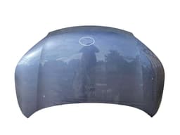 HONDA 60100T1GG00ZZ Bonnet HONDA CR-V IV (RM) (2012-2016) — thumbnail 1