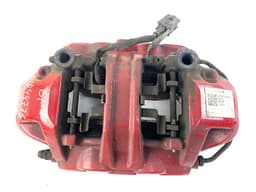 ALFA ROMEO 50553664 Brake caliper rear left ALFA ROMEO STELVIO (949) (2016-) — thumbnail 2