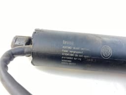 ALFA ROMEO 50560396 Bootlid / tailgate strut set ALFA ROMEO STELVIO (949) (2016-) — thumbnail 3
