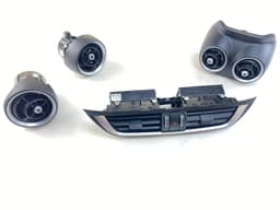 ALFA ROMEO 156125789 Cabin air vent set ALFA ROMEO STELVIO (949) (2016-) — thumbnail 1