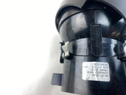ALFA ROMEO 156125789 Cabin air vent set ALFA ROMEO STELVIO (949) (2016-) — thumbnail 4