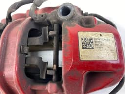 ALFA ROMEO 50553664 Brake caliper rear left ALFA ROMEO STELVIO (949) (2016-) — thumbnail 3