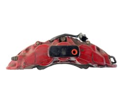 ALFA ROMEO 50573656 Brake caliper Front right ALFA ROMEO STELVIO (949) (2016-) — thumbnail 3