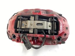 ALFA ROMEO 50573666 Brake caliper Front left ALFA ROMEO STELVIO (949) (2016-) — thumbnail 2