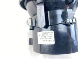 ALFA ROMEO 156125789 Cabin air vent set ALFA ROMEO STELVIO (949) (2016-) — thumbnail 5