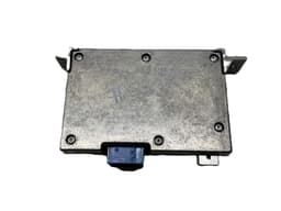 BMW 9338298 Camera control unit BMW 3 GT Gran Turismo (F34) (2012-) — thumbnail 2