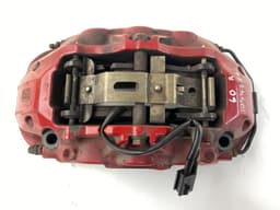 ALFA ROMEO 50573656 Brake caliper Front right ALFA ROMEO STELVIO (949) (2016-) — thumbnail 2
