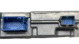 BMW 9338298 Camera control unit BMW 3 GT Gran Turismo (F34) (2012-) — thumbnail 3