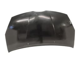 TOYOTA 533010F011 Bonnet TOYOTA COROLLA Verso II (AR10) (2004-2009) — thumbnail 1