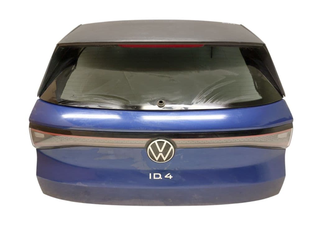 11A827025A 11A945076 11A853630 Bootlid / tailgate VW ID.4 (E21) (2020-)