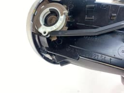 MERCEDES-BENZ A1648302154 A1648302054 A1648301954 Cabin air vent set MERCEDES-BENZ GL-CLASS (X164) (2006-2012) — thumbnail 6