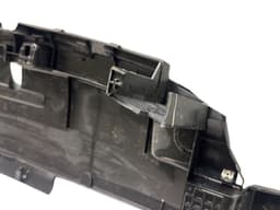 PEUGEOT 9813564377 Bonnet latch carrier beam PEUGEOT 508 II (R83) (2018-) — thumbnail 3