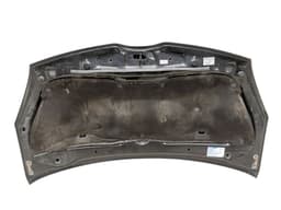 TOYOTA 533010F011 Bonnet TOYOTA COROLLA Verso II (AR10) (2004-2009) — thumbnail 3