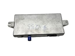 BMW 16129510 04930225602 Camera control unit BMW 3 GT Gran Turismo (F34) (2012-) — thumbnail 2