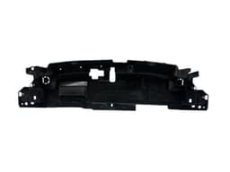 PEUGEOT 9813564377 Bonnet latch carrier beam PEUGEOT 508 II (R83) (2018-) — thumbnail 2