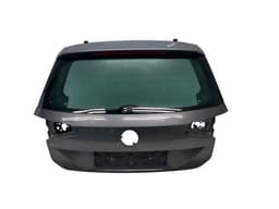 VW 3G9827025 Bootlid / tailgate VW PASSAT B8 (3G) / ALLTRACK (2014-2023) — thumbnail 1