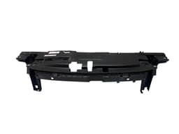 PEUGEOT 9813564377 Bonnet latch carrier beam PEUGEOT 508 II (R83) (2018-) — thumbnail 1