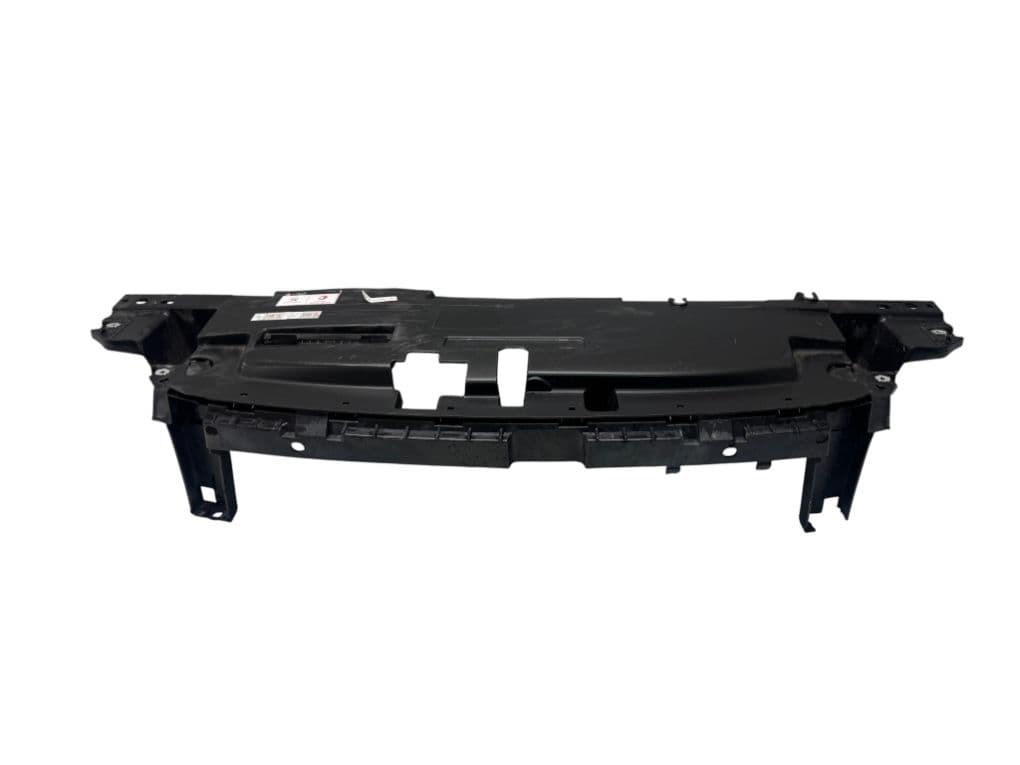 9813564377 Bonnet latch carrier beam PEUGEOT 508 II (R83) (2018-)