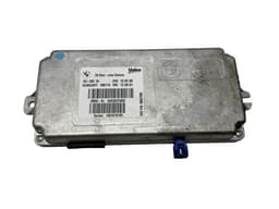 BMW 16129510 04930225602 Camera control unit BMW 3 GT Gran Turismo (F34) (2012-) — thumbnail 1