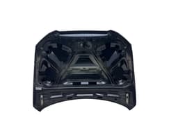 AUDI 8R0823029 Bonnet AUDI Q5 (8R) (2008-2016) — thumbnail 2