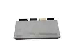 BMW 61357381251 7381251 Bootlid / tailgate control unit BMW 3 GT Gran Turismo (F34) (2012-) — thumbnail 2