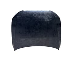 AUDI 8R0823029 Bonnet AUDI Q5 (8R) (2008-2016) — thumbnail 1